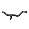 Crp Products Volvo C30 07 5 Cyl 2.5L Radiator Hose, Chr0350R CHR0350R